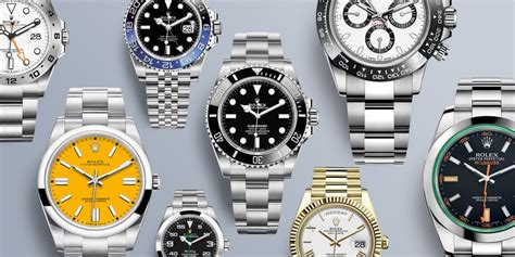 when do 2022 rolexes come out|rolex watches 2022.